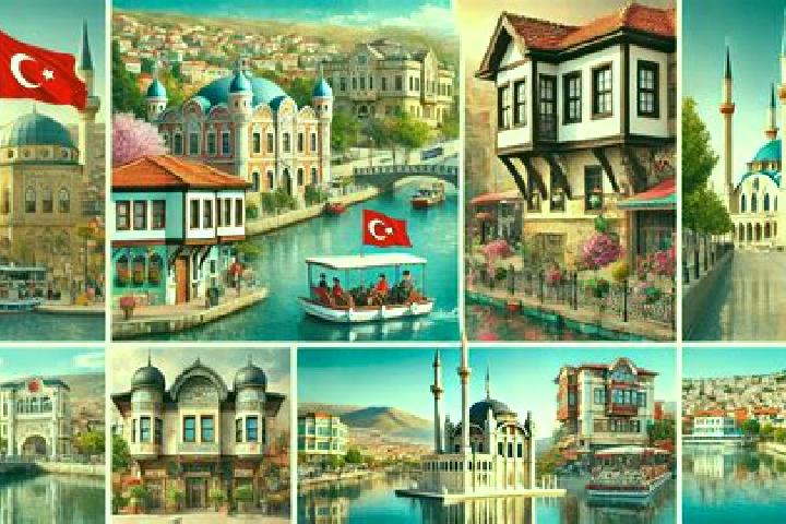 10 escort profiles in Eskisehir, Turkey. Browse companions, services, rates and book online. Incall and outcall available.