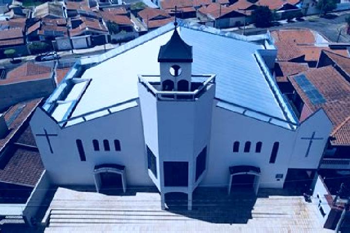10 escort profiles in Espirito Santo do Turvo, Brazil. Browse companions, services, rates and book online. Incall and outcall available.