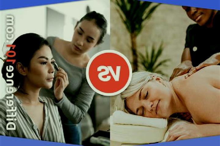 10 escort profiles in Evregnies, Belgium. Browse companions, services, rates and book online. Incall and outcall available.