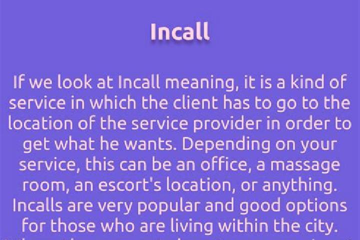 10 escort profiles in Fallowfield, United Kingdom. Browse companions, services, rates and book online. Incall and outcall available.