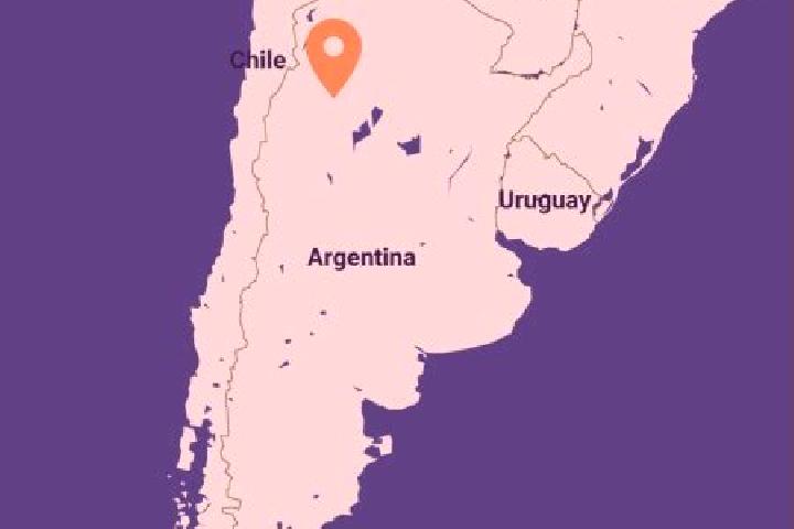 10 escort profiles in Famatina, Argentina. Browse companions, services, rates and book online. Incall and outcall available.