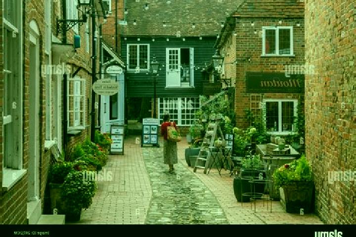 10 escort profiles in Farnham Royal, United Kingdom. Browse companions, services, rates and book online. Incall and outcall available.