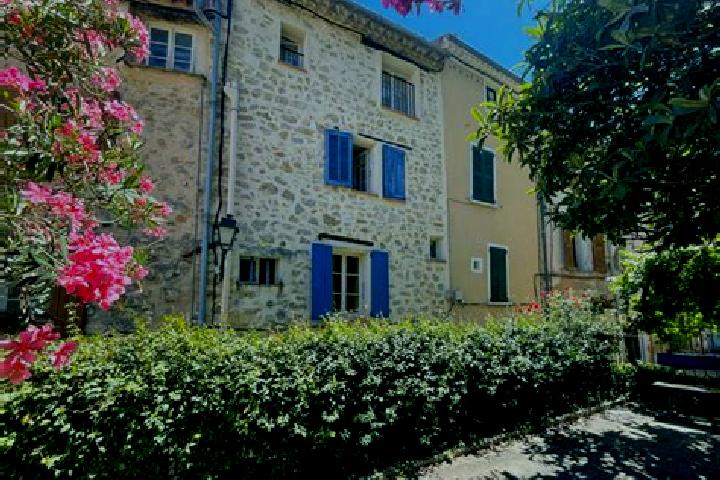 10 escort profiles in Fayence, France. Browse companions, services, rates and book online. Incall and outcall available.
