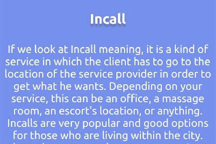 10 escort profiles in Findon, Australia. Browse companions, services, rates and book online. Incall and outcall available.