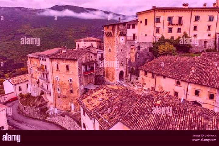 10 escort profiles in Fontecchio, Italy. Browse companions, services, rates and book online. Incall and outcall available.