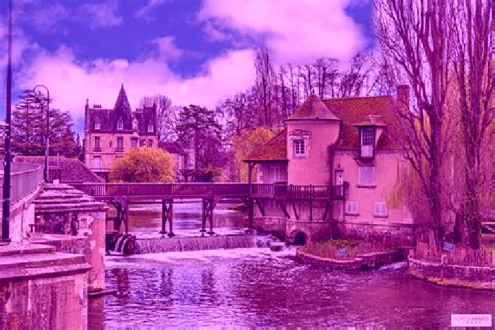 10 escort profiles in Fontenay-sur-Loing, France. Browse companions, services, rates and book online. Incall and outcall available.