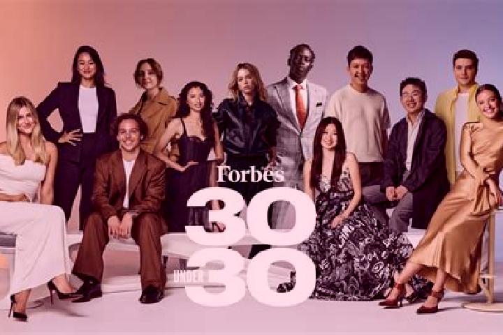 10 escort profiles in Forbes, Australia. Browse companions, services, rates and book online. Incall and outcall available.