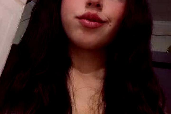10 escort profiles in Formosa, Argentina. Browse companions, services, rates and book online. Incall and outcall available.