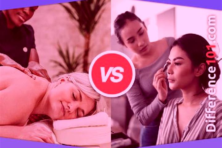 10 escort profiles in Fort Valley, United States. Browse companions, services, rates and book online. Incall and outcall available.