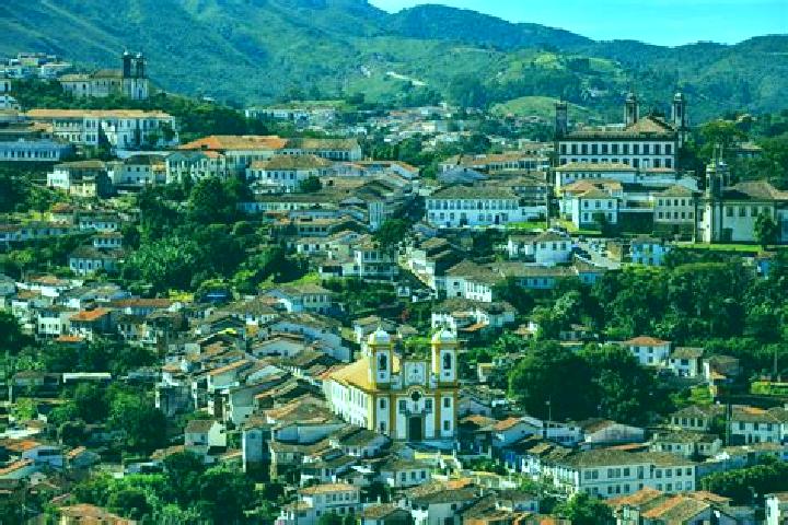10 escort profiles in Fortuna de Minas, Brazil. Browse companions, services, rates and book online. Incall and outcall available.