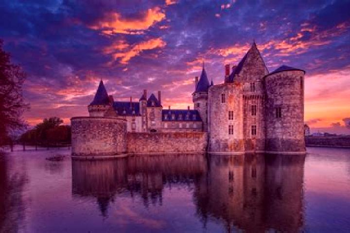 10 escort profiles in Foug, France. Browse companions, services, rates and book online. Incall and outcall available.
