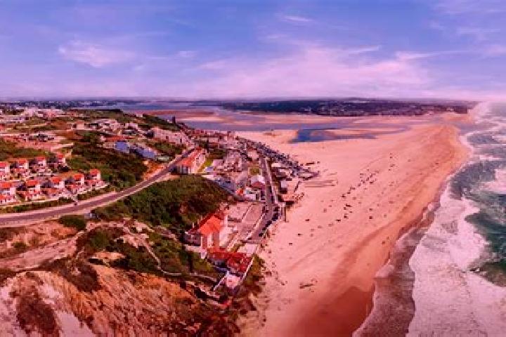 10 escort profiles in Foz do Arelho, Portugal. Browse companions, services, rates and book online. Incall and outcall available.