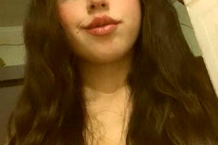 10 escort profiles in Francisco Villa [Fraccionamiento], Mexico. Browse companions, services, rates and book online. Incall and outcall available.