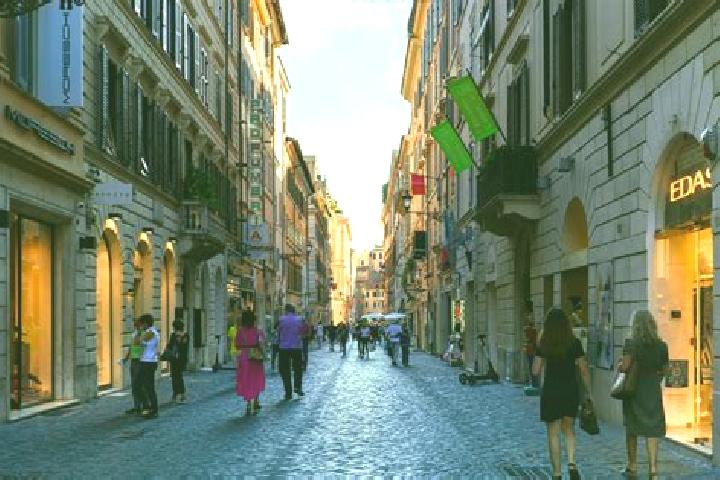 10 escort profiles in Frattina, Italy. Browse companions, services, rates and book online. Incall and outcall available.