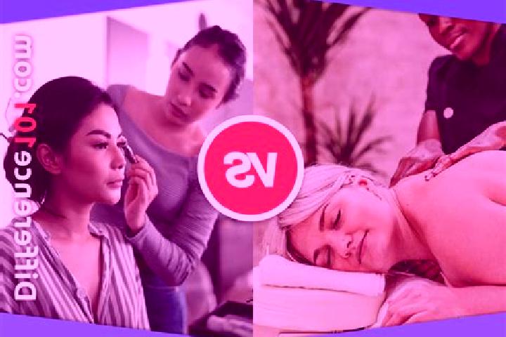 10 escort profiles in Fustinana, Spain. Browse companions, services, rates and book online. Incall and outcall available.