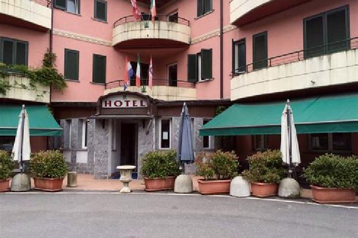 10 escort profiles in Gaggiolo, Italy. Browse companions, services, rates and book online. Incall and outcall available.