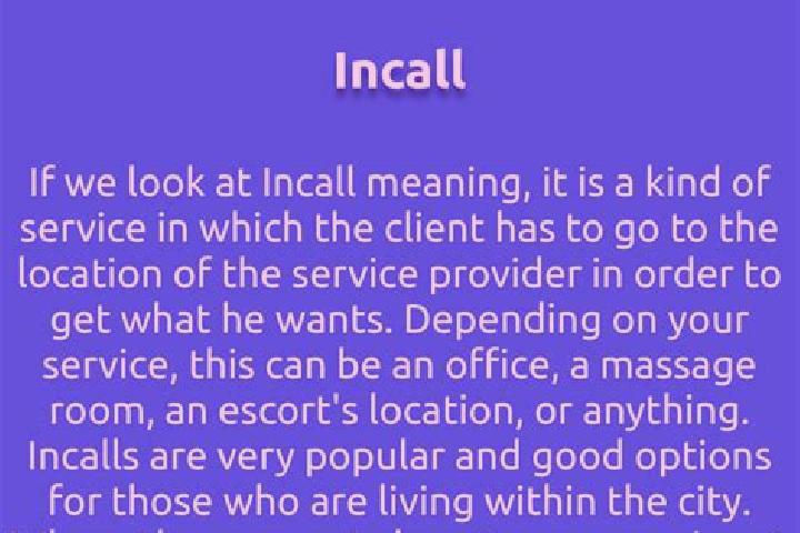 10 escort profiles in Galanga, Angola. Browse companions, services, rates and book online. Incall and outcall available.
