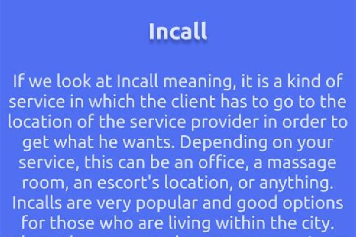 10 escort profiles in Gali, Georgia. Browse companions, services, rates and book online. Incall and outcall available.
