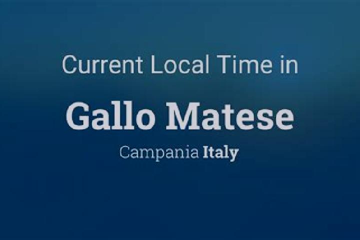 10 escort profiles in Gallo Matese, Italy. Browse companions, services, rates and book online. Incall and outcall available.