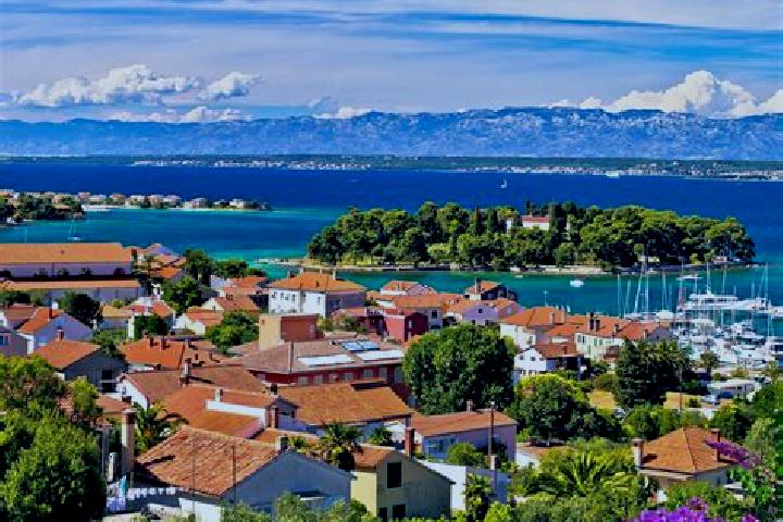 10 escort profiles in Galovac, Croatia. Browse companions, services, rates and book online. Incall and outcall available.