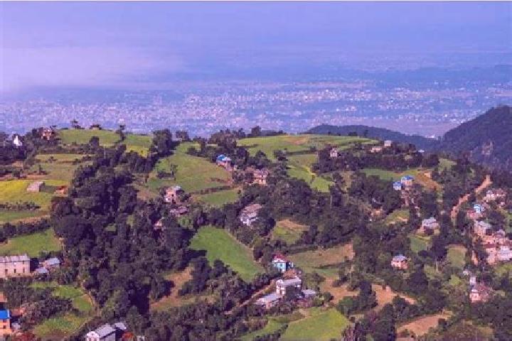 10 escort profiles in Ghorahi, Nepal. Browse companions, services, rates and book online. Incall and outcall available.
