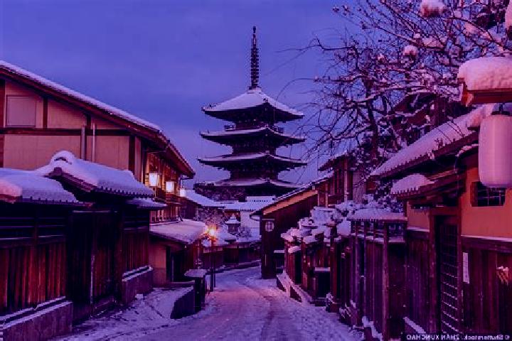 10 escort profiles in Gion, Japan. Browse companions, services, rates and book online. Incall and outcall available.