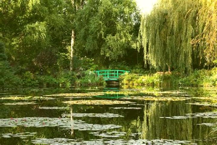 10 escort profiles in Giverny, France. Browse companions, services, rates and book online. Incall and outcall available.