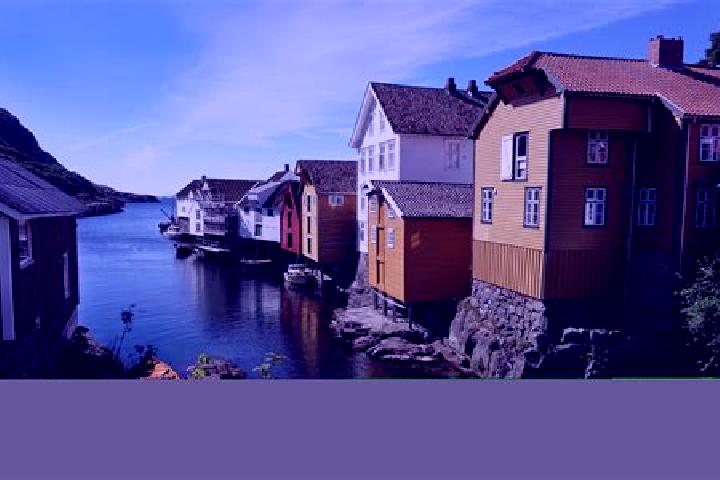 10 escort profiles in Gjerstad, Norway. Browse companions, services, rates and book online. Incall and outcall available.