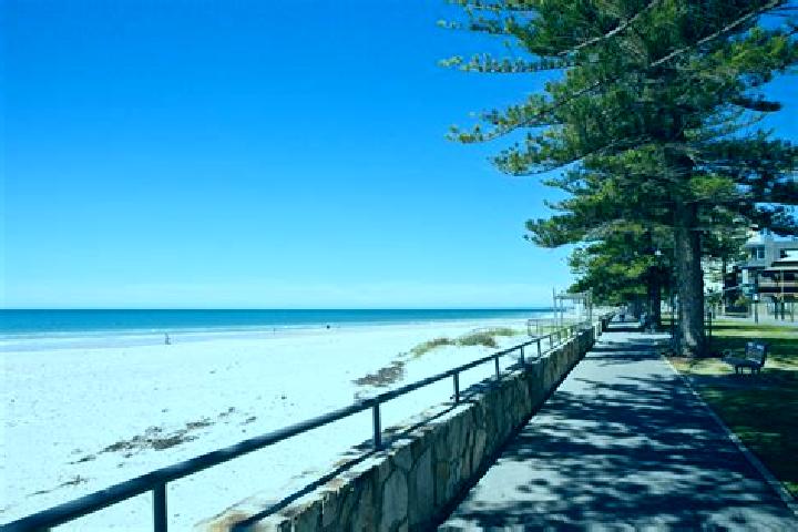 10 escort profiles in Glenelg South, Australia. Browse companions, services, rates and book online. Incall and outcall available.