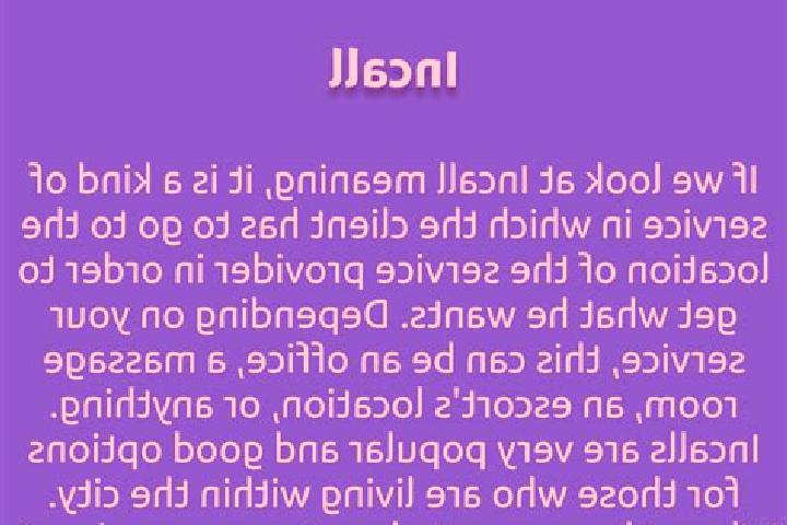 10 escort profiles in Gningle, Ivory Coast. Browse companions, services, rates and book online. Incall and outcall available.