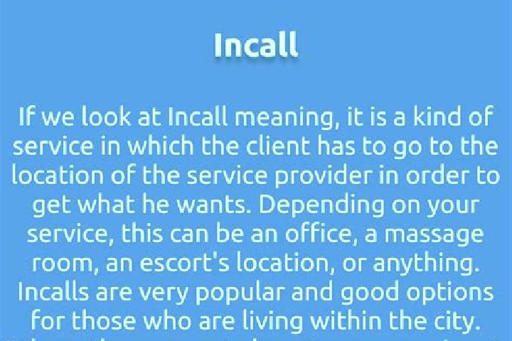 10 escort profiles in Gomez, Panama. Browse companions, services, rates and book online. Incall and outcall available.
