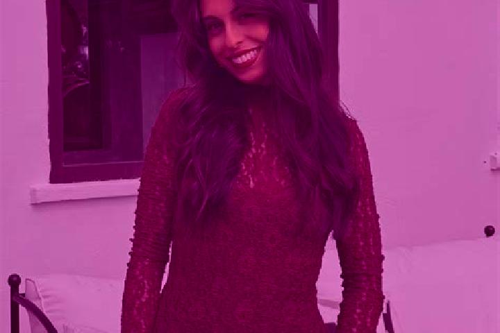 10 escort profiles in Gonzalez Ortega, Mexico. Browse companions, services, rates and book online. Incall and outcall available.