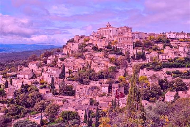 10 escort profiles in Gordes, France. Browse companions, services, rates and book online. Incall and outcall available.