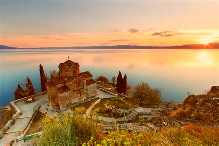 10 escort profiles in Gorna Bela Crkva, North Macedonia. Browse companions, services, rates and book online. Incall and outcall available.