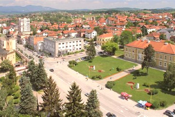 10 escort profiles in Gornji Breg, Serbia. Browse companions, services, rates and book online. Incall and outcall available.