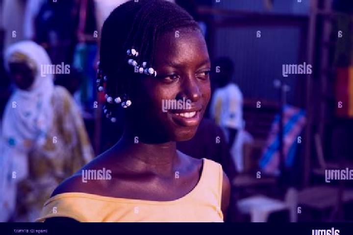 10 escort profiles in Gorom-Gorom, Burkina Faso. Browse companions, services, rates and book online. Incall and outcall available.