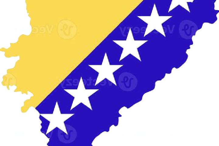 10 escort profiles in Gostovici, Bosnia and Herzegovina. Browse companions, services, rates and book online. Incall and outcall available.