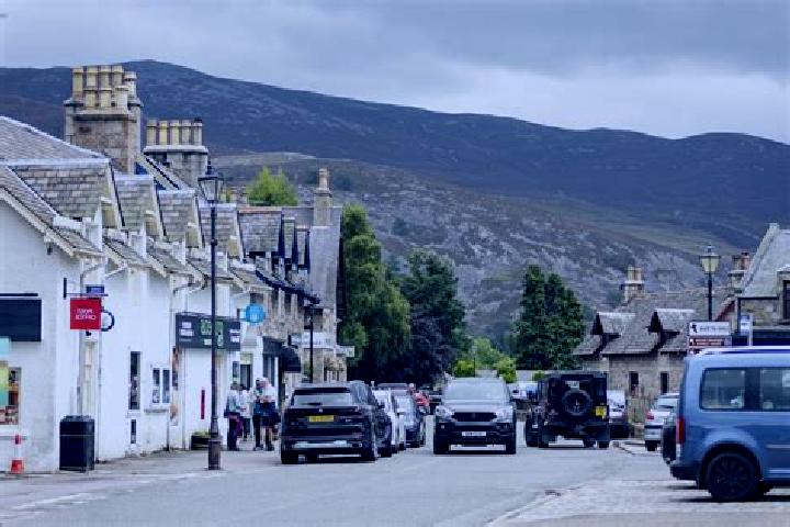 10 escort profiles in Grantown on Spey, United Kingdom. Browse companions, services, rates and book online. Incall and outcall available.