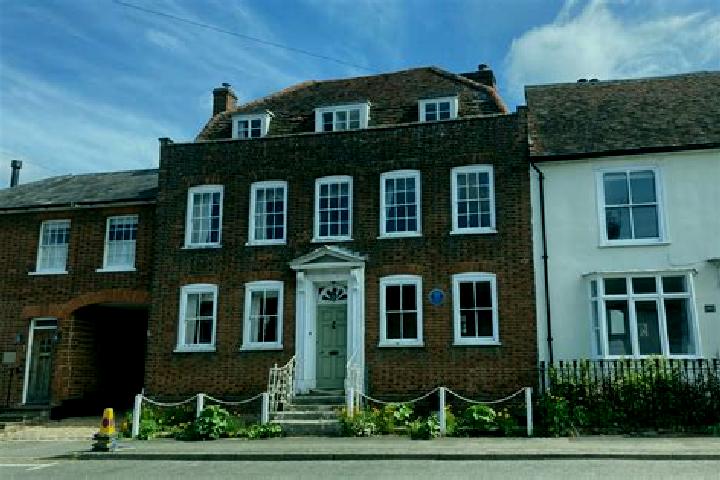 10 escort profiles in Great Bardfield, United Kingdom. Browse companions, services, rates and book online. Incall and outcall available.