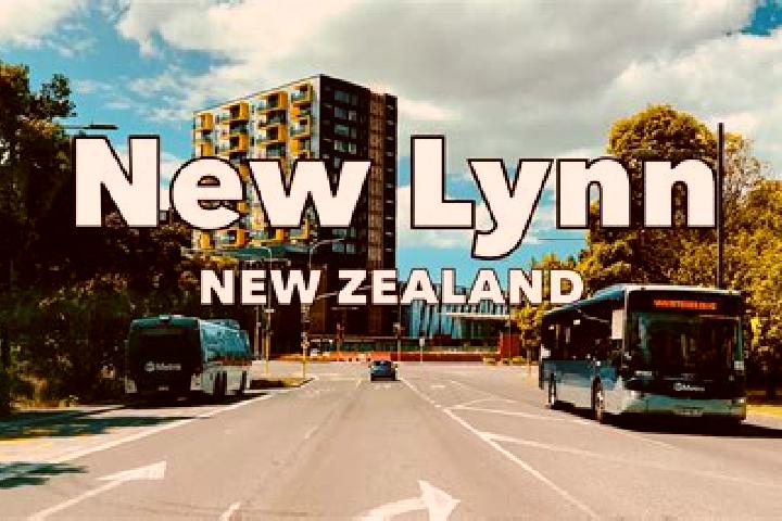 10 escort profiles in Grey Lynn, New Zealand. Browse companions, services, rates and book online. Incall and outcall available.