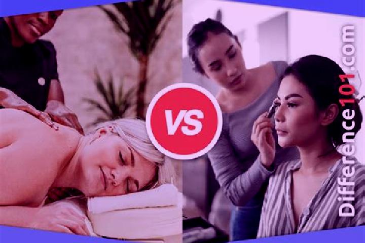 10 escort profiles in Guarena, Spain. Browse companions, services, rates and book online. Incall and outcall available.
