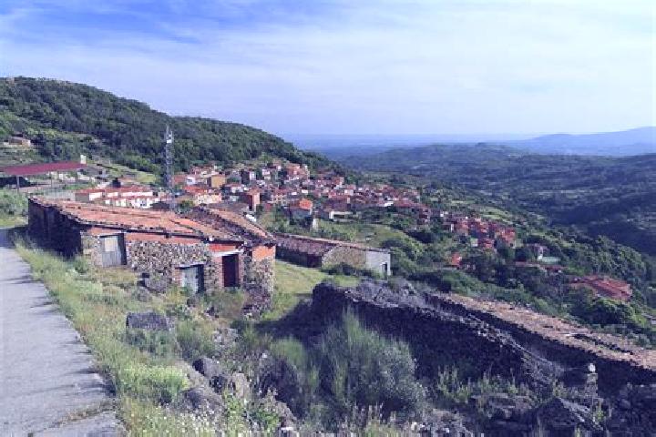 10 escort profiles in Guijo de Granadilla, Spain. Browse companions, services, rates and book online. Incall and outcall available.