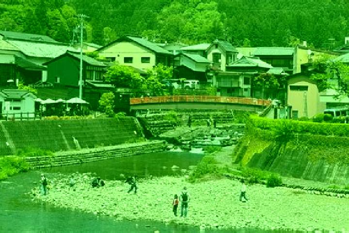 10 escort profiles in Gujo, Japan. Browse companions, services, rates and book online. Incall and outcall available.