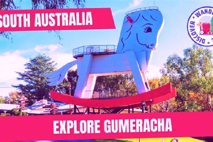 10 escort profiles in Gumeracha, Australia. Browse companions, services, rates and book online. Incall and outcall available.