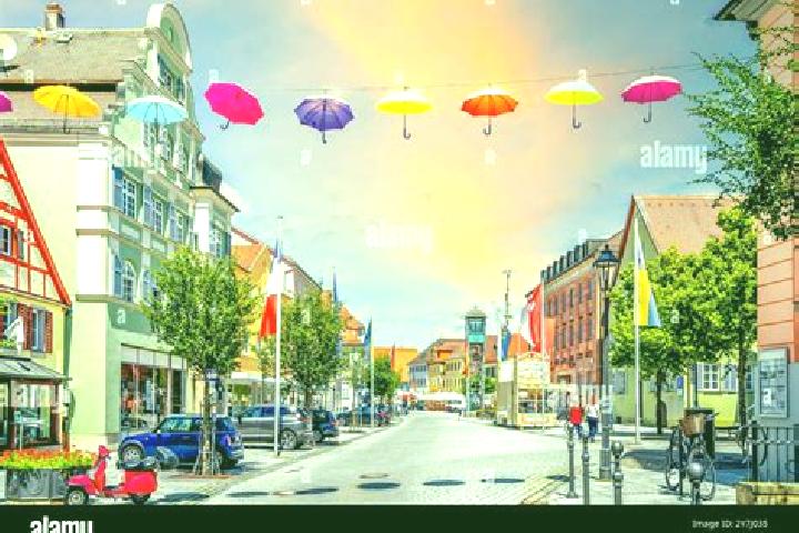 10 escort profiles in Gunzenhausen, Germany. Browse companions, services, rates and book online. Incall and outcall available.