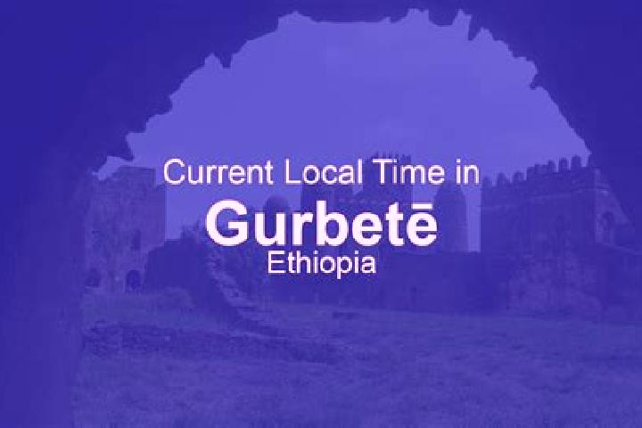 10 escort profiles in Gurbete, Ethiopia. Browse companions, services, rates and book online. Incall and outcall available.