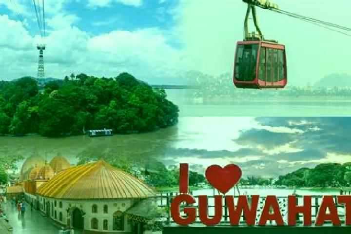 10 escort profiles in Guwahati, India. Browse companions, services, rates and book online. Incall and outcall available.