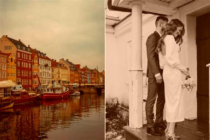10 escort profiles in Haderslev, Denmark. Browse companions, services, rates and book online. Incall and outcall available.