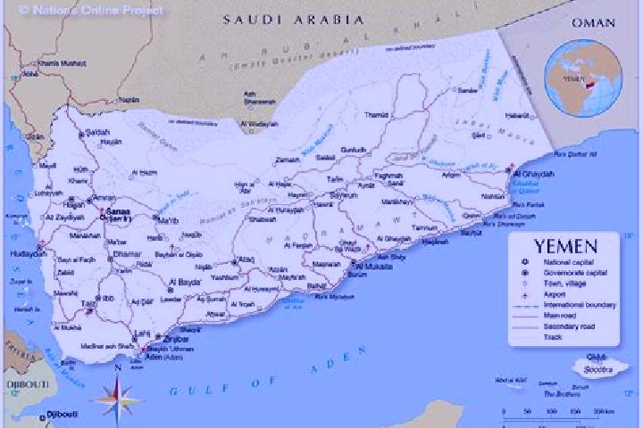 10 escort profiles in Hadibu, Yemen. Browse companions, services, rates and book online. Incall and outcall available.