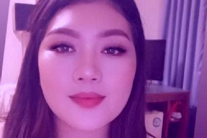 10 escort profiles in Ha ergai Dadui, China. Browse companions, services, rates and book online. Incall and outcall available.